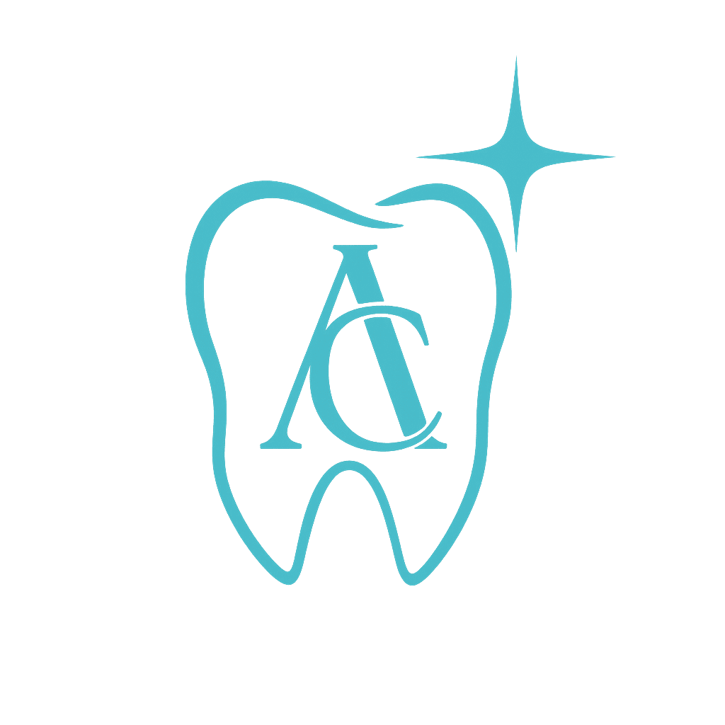 Çayırova dişçi görseli