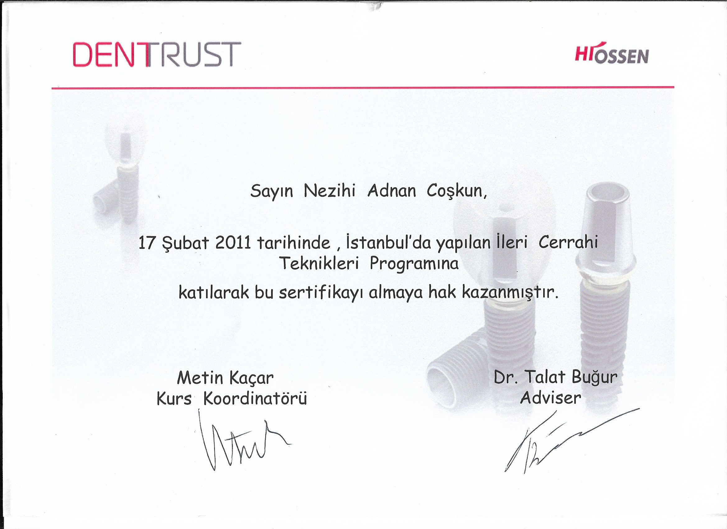 Çayırova Adnan Coşkun Diş Polikliniği, Çayırova diş polikliniği, Çayırova diş beyazlatma, Çayırova diş çekme, Çayırova dolgu yaptırma, Çayırova kanal tedavisi, Çayırova implant diş, Çayırova porselen diş, Çayırova zirkonyum diş, Çayırova diş hekimi