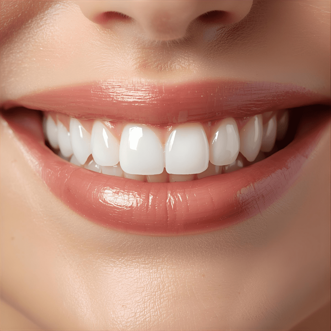 Porselen Diş ve Zirkonyum Diş Karşılaştırması ve Seçim Rehberi