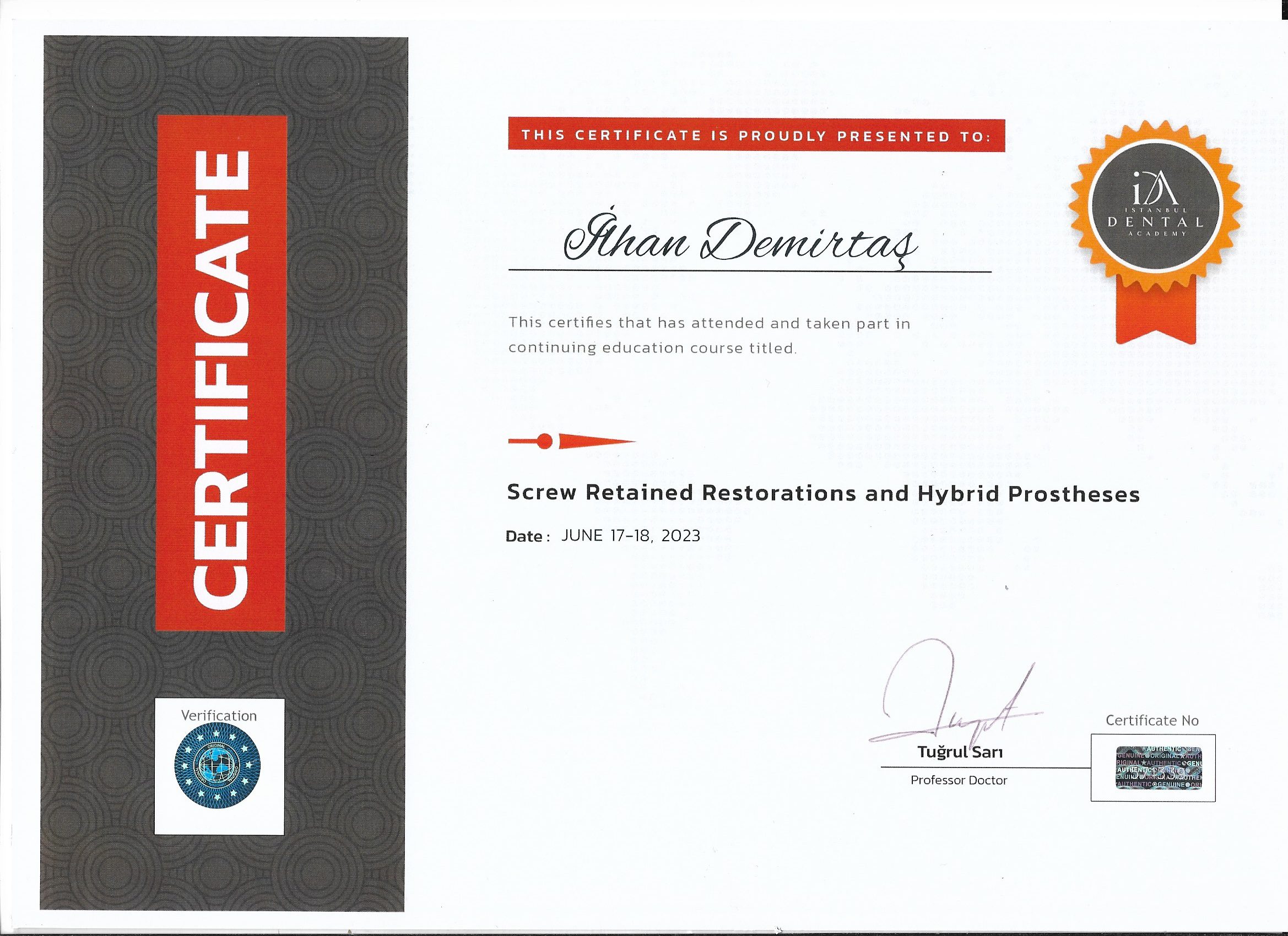 Çayırova Adnan Coşkun Diş Polikliniği, Çayırova diş polikliniği, Çayırova diş beyazlatma, Çayırova diş çekme, Çayırova dolgu yaptırma, Çayırova kanal tedavisi, Çayırova implant diş, Çayırova porselen diş, Çayırova zirkonyum diş, Çayırova diş hekimi