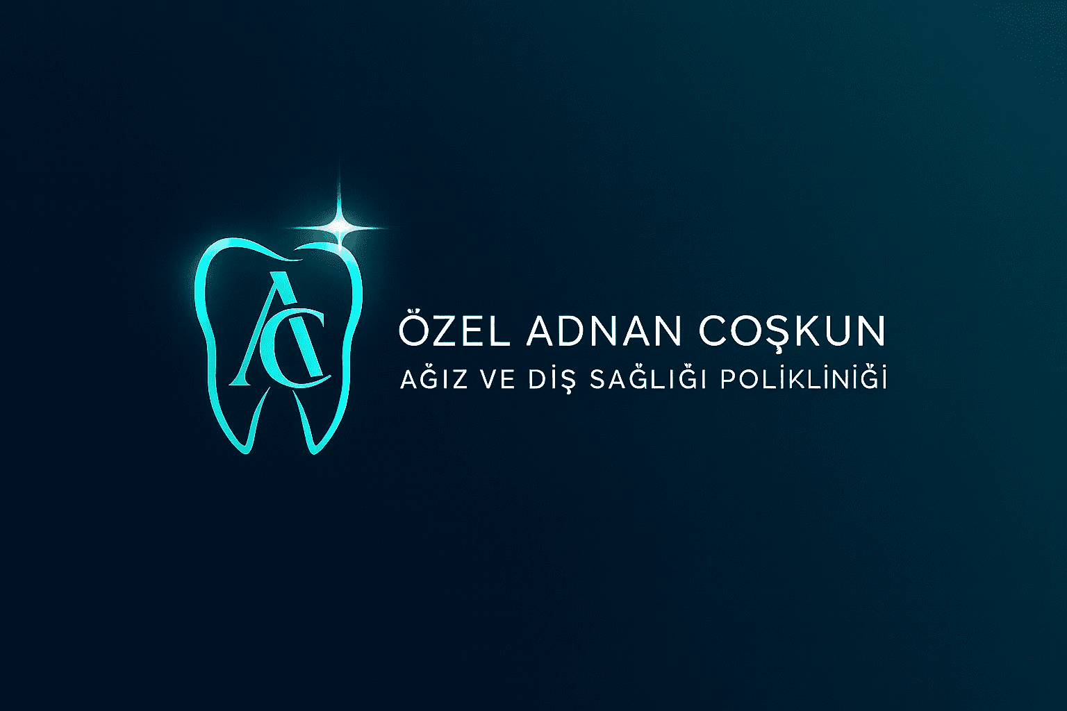 Çayırova Diş Polikliniği Arayışınızda 34 Yıldır Doğru Adres