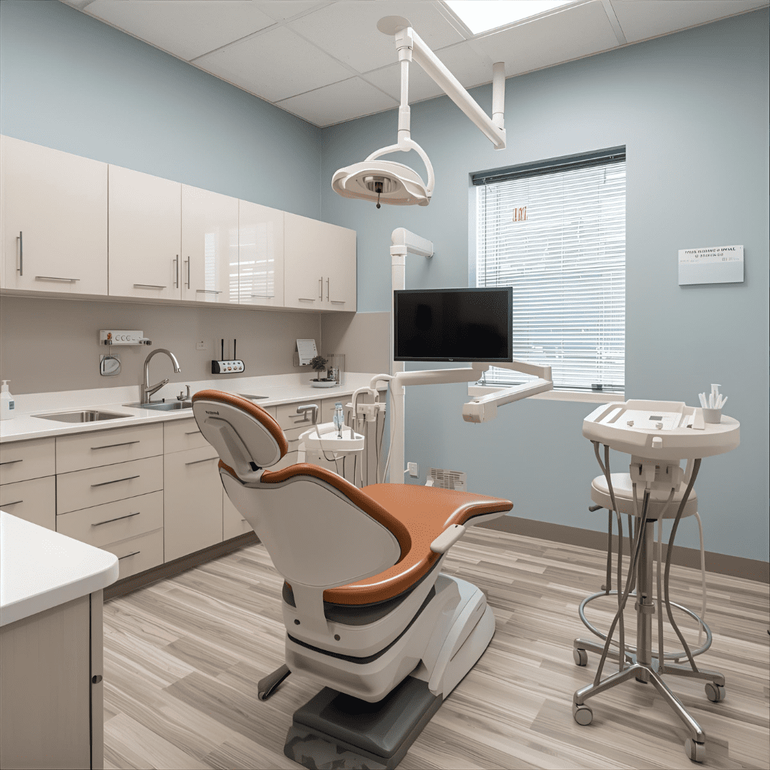 Çayırova diş tedavi hizmetleri veren Adnan Coşkun Çayırova Ağız ve Diş Sağlığı Polikliniği mutlukent, çağdaşkent, huzurkent, akse, şifa, gebze bölgelerinde 34 yıldır implant, protez diş, kanal tedavisi, porselen kaplama, zirkonyum kaplama ve çocuk diş hekimliği hizmetleri vermektedir.