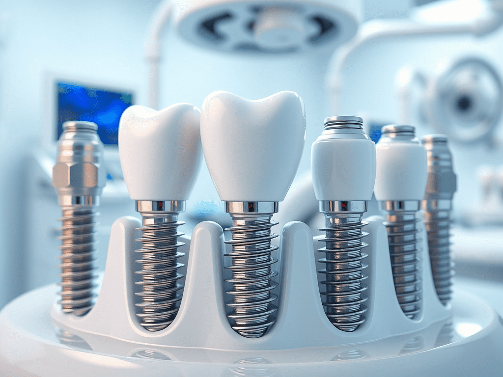 implant-fiyatları-2026 | Adnan Coşkun Diş Polikliniği implant fiyatları 2026