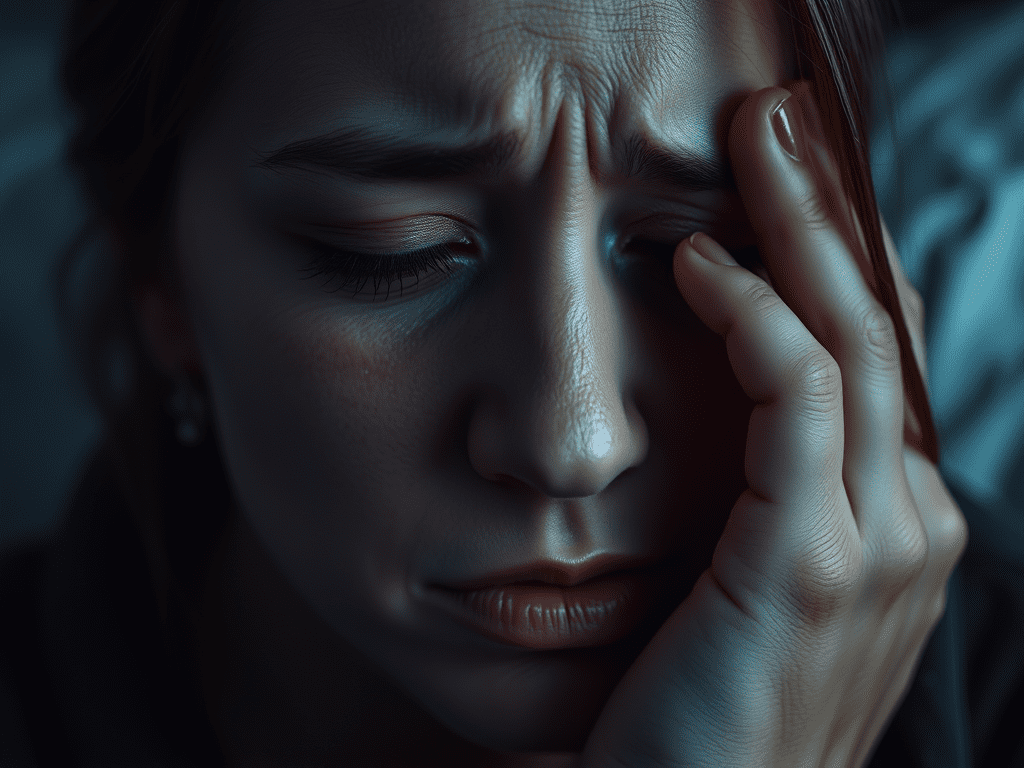 Acil Dişçi Hizmetlerimiz İle Ani Diş Ağrısına Hızlı Çözüm