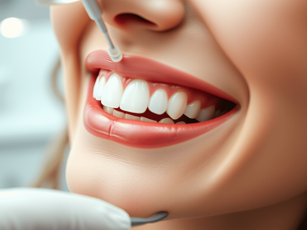 Diş Beyazlatma Fiyatları 2026 Güncel Fiyat Analizi