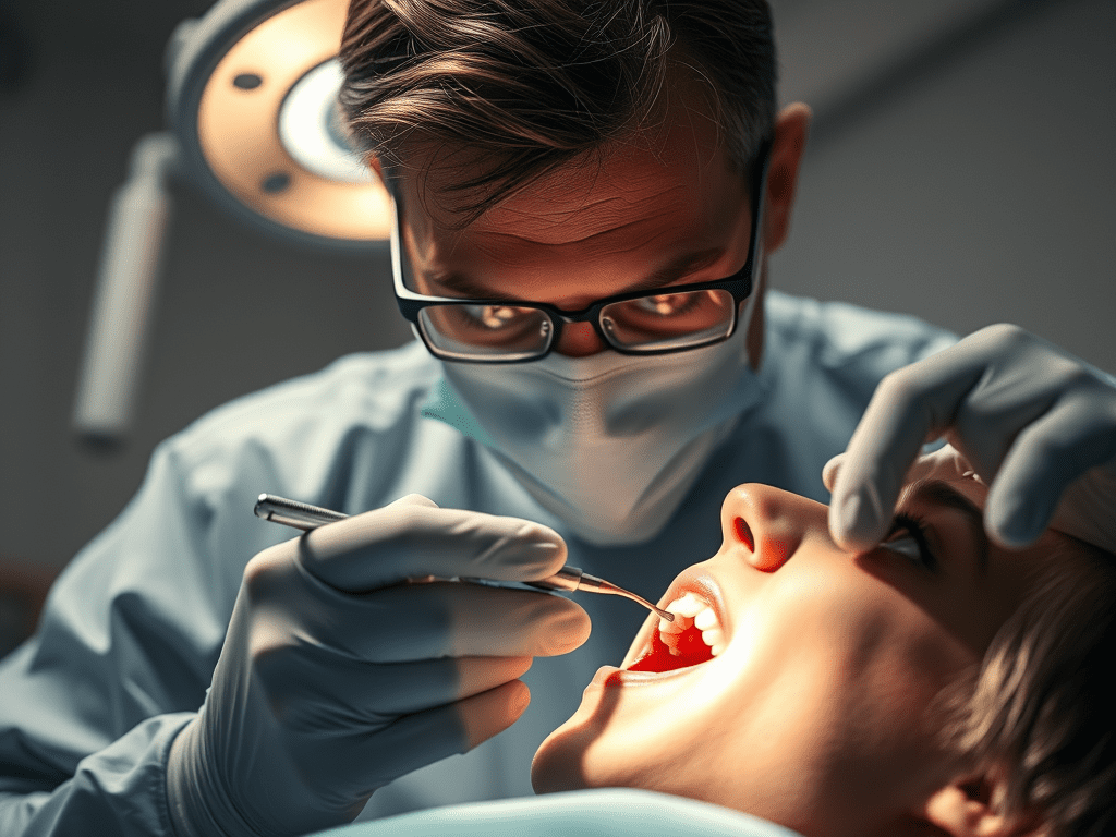 Tek diş çekim fiyatı Gebze diş kliniği tarafından yapılan kontroller sonrasında netlik kazanmaktadır.  Diş çekim fiyatı 2026. .