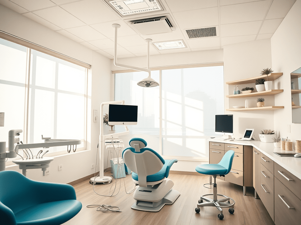 darıca bayramoğlu diş kliniği