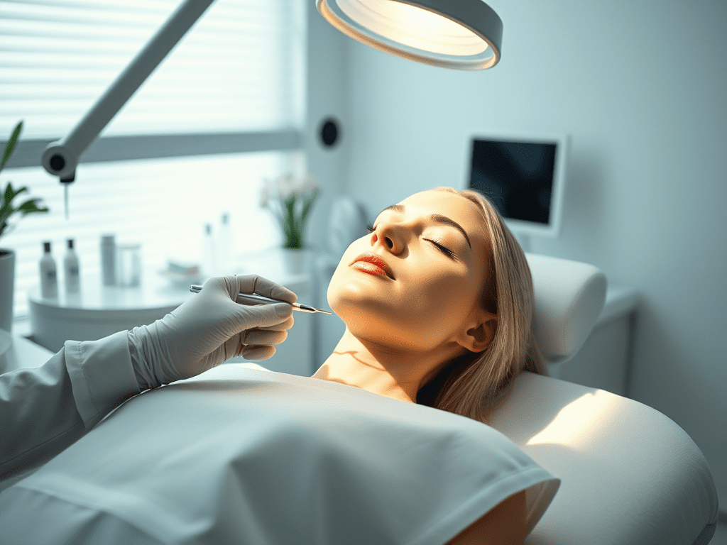 Kocaeli diş sıkma botoksu.