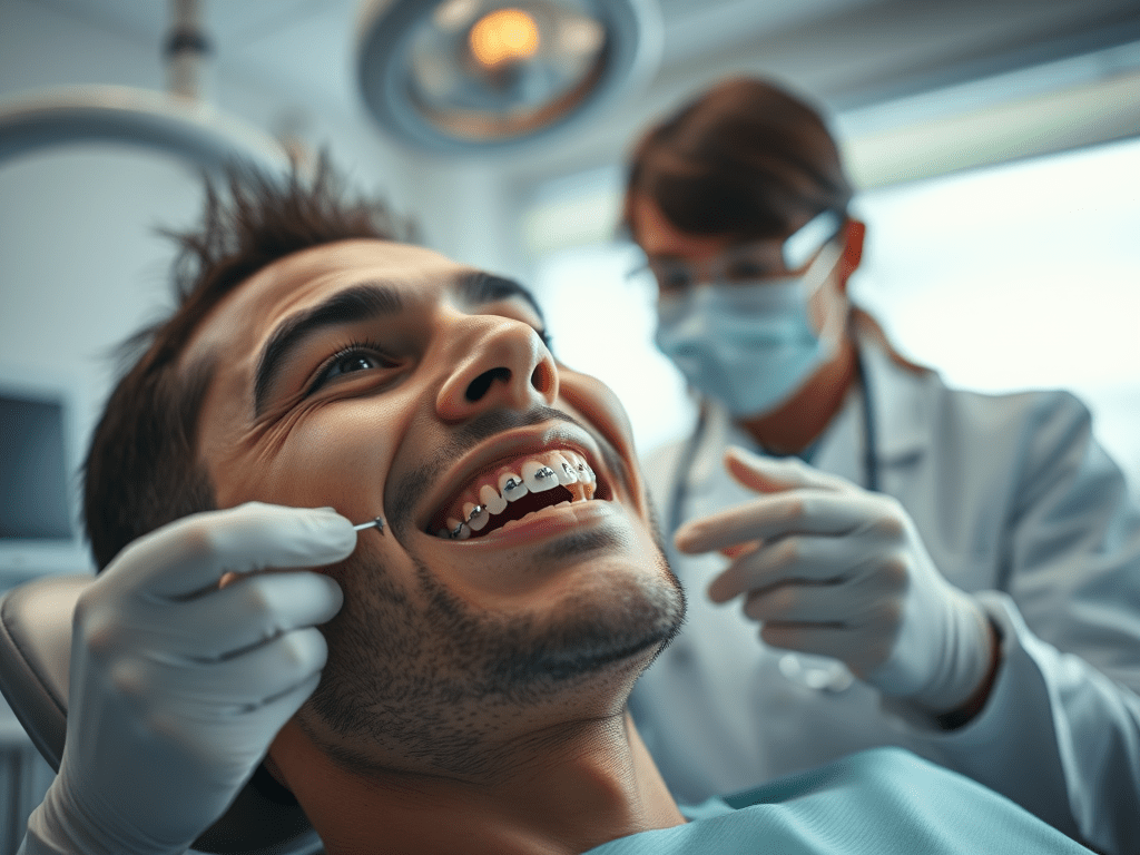 Diş Teli Fiyatları 2026 Güncel Durum