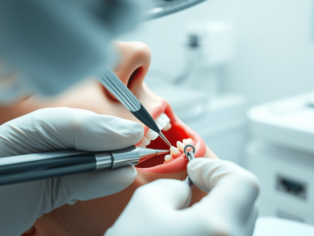 tuzla-şifa-diş-kliniği | Adnan Coşkun Diş Polikliniği Şifa diş kliniği hizmetleri veren Adnan Coşkun Diş Polikliniği ile Tuzla şifa kanal tedavisi