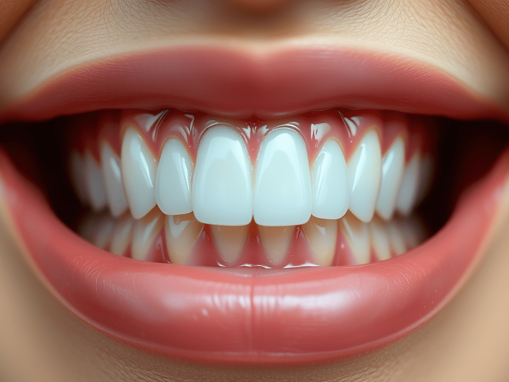 2026 implant fiyatları