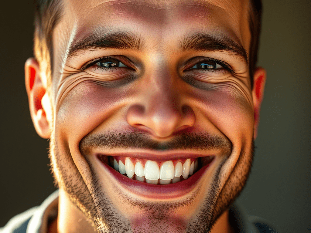 2026 Porselen Diş Fiyatları Rehberi