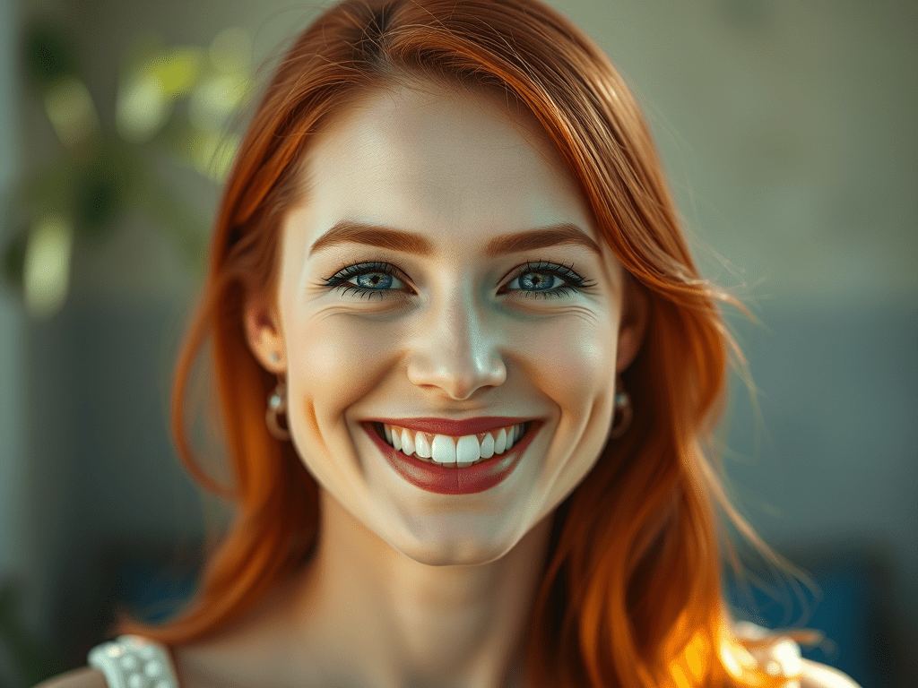 Şekerpınar’da İmplant Tedavisi Yapan Klinikler