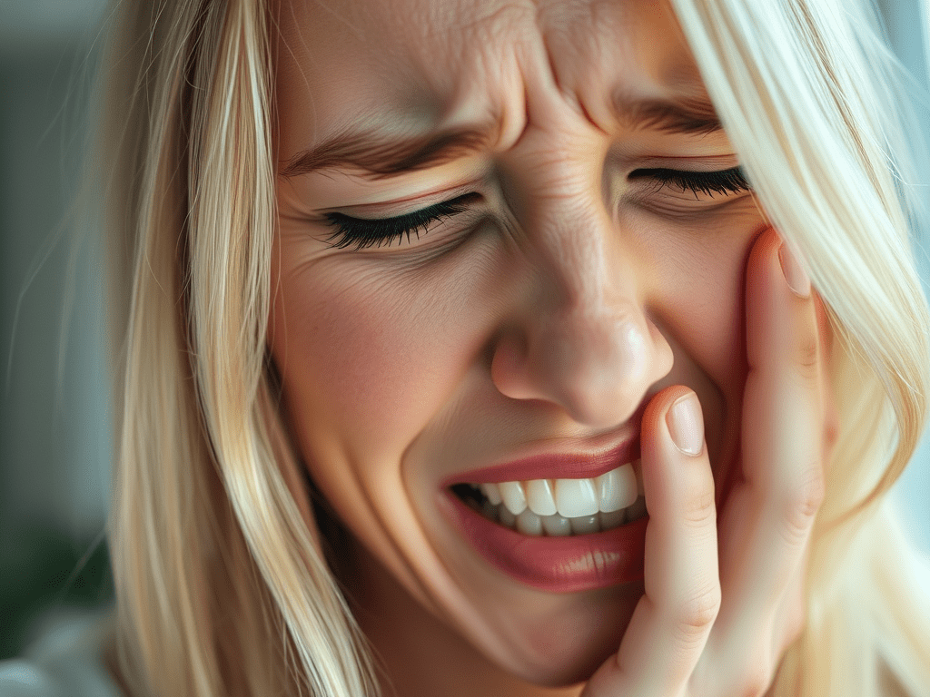 Çayırova acil diş kliniği