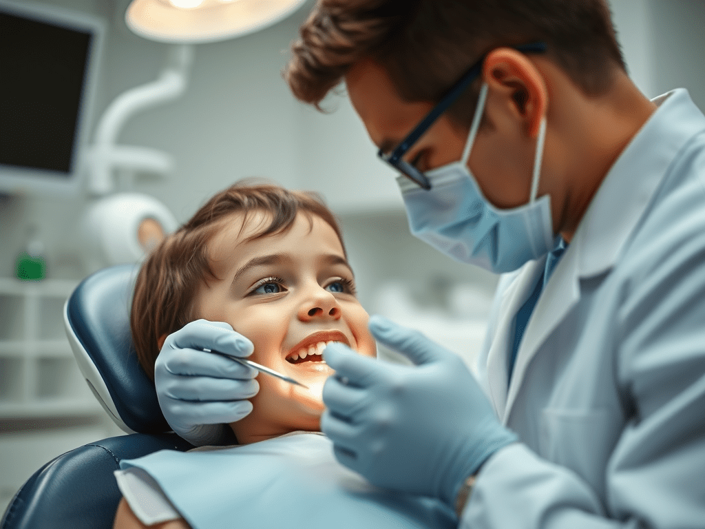 En Yakın Diş Kliniği Seçerken Bunlara Dikkat Edin! 2 Çayırova en yakın diş kliniği